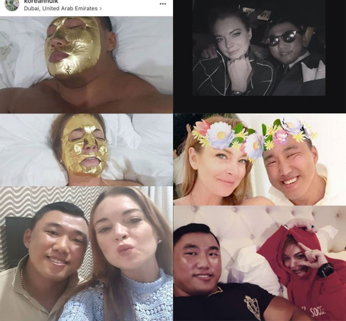 (출처=하제용 인스타그램-)