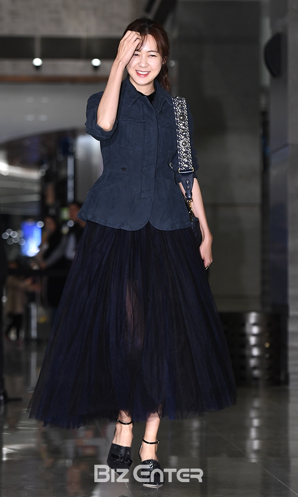 ▲이요원(사진=)