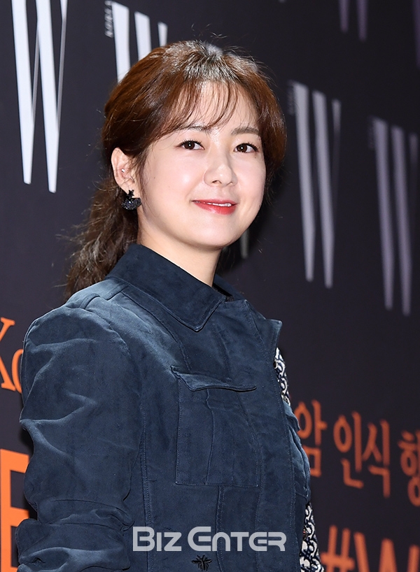 ▲이요원(사진=)