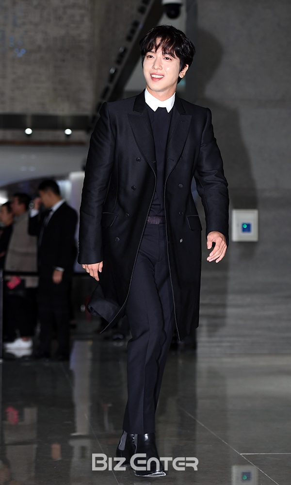 ▲정용화(사진=)