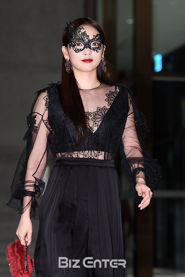 ▲구하라(사진=)