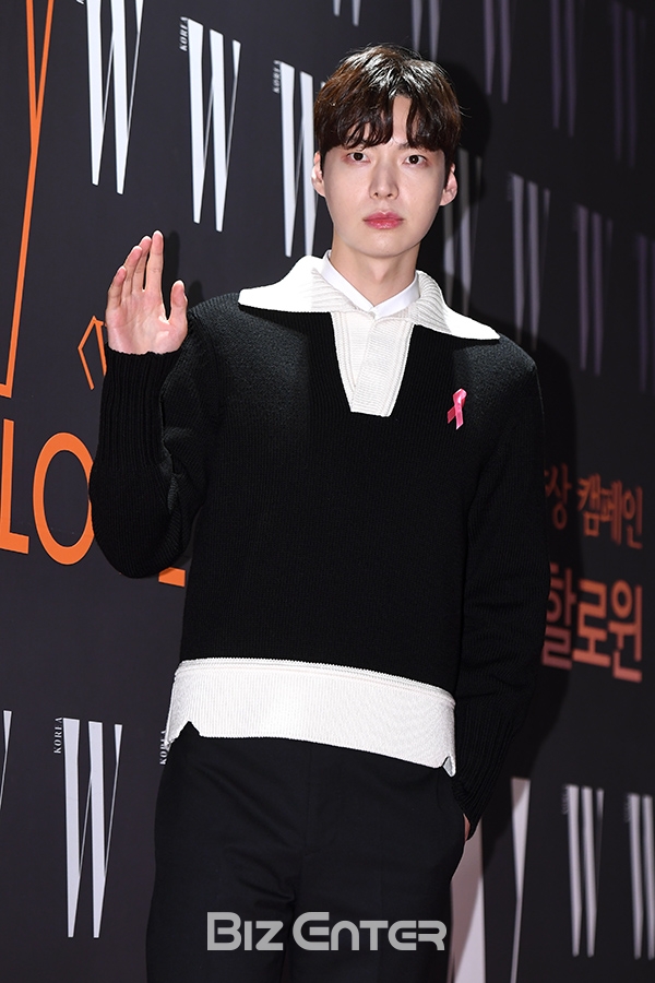 ▲안재현(사진=)