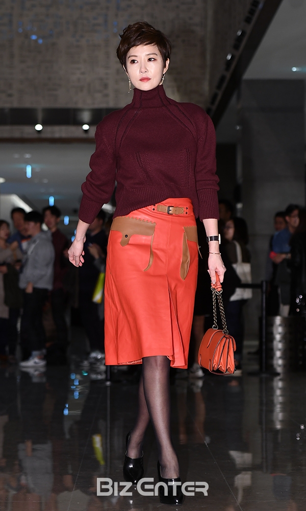 ▲김선아(사진=)