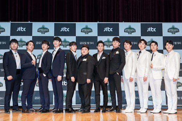 (사진=JTBC 제공)