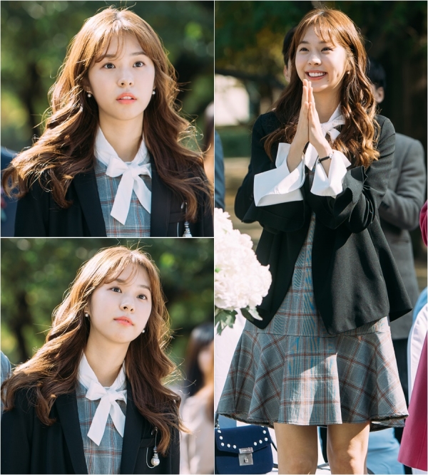 (사진=KBS 제공)