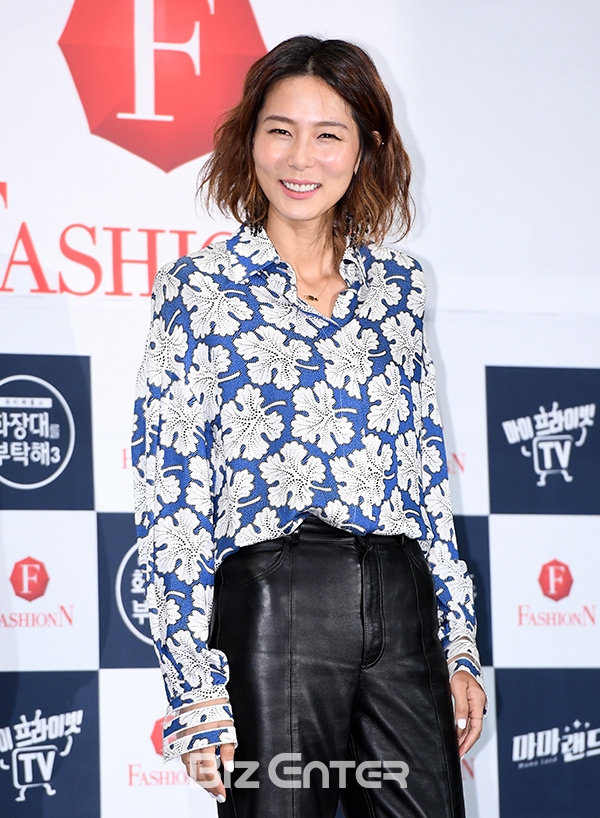 ▲김나영(사진=고아라 기자 iknow@)