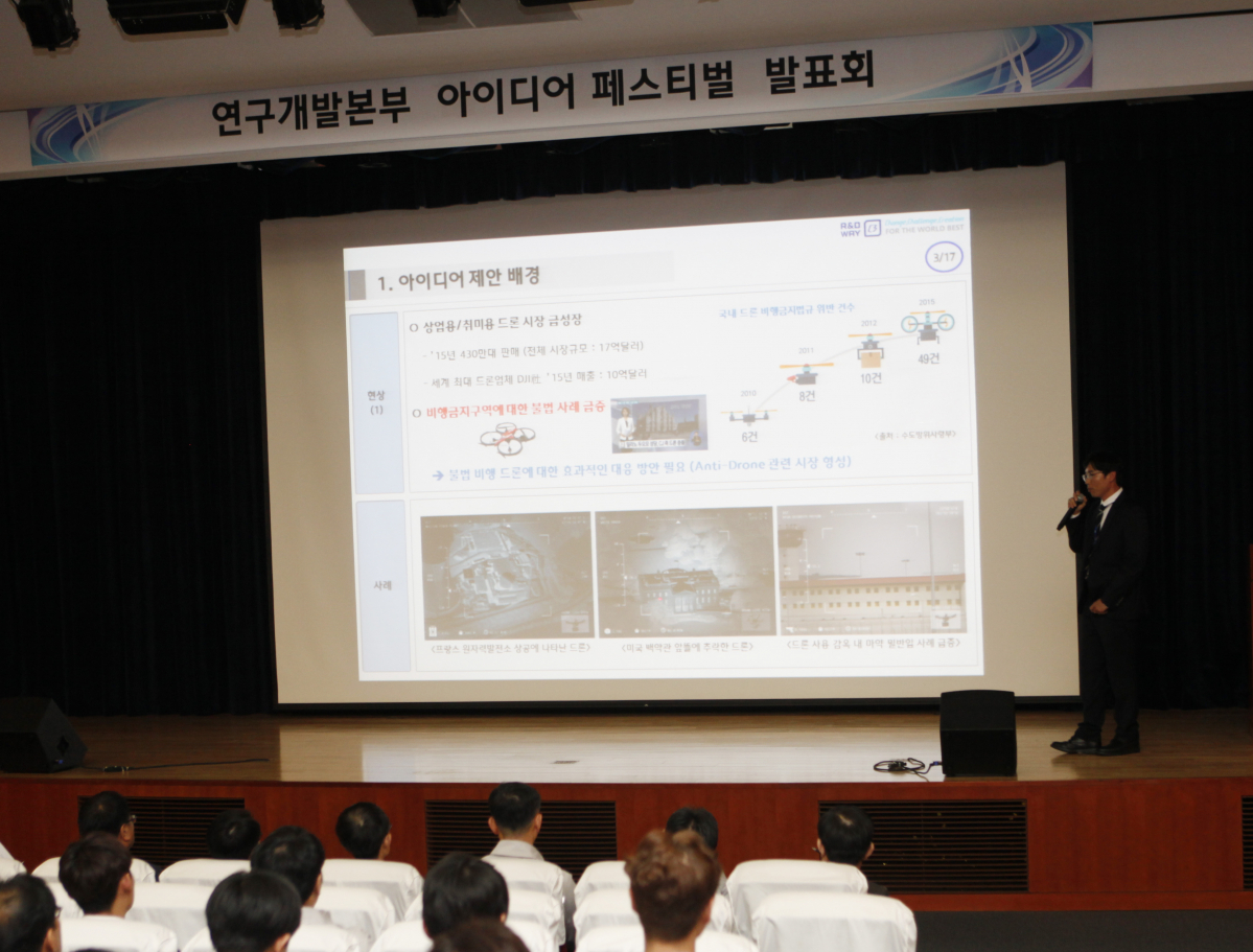 (사진제공=현대위아)