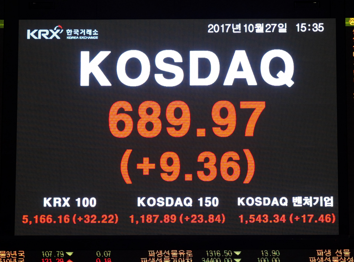 (사진제공=한국거래소)