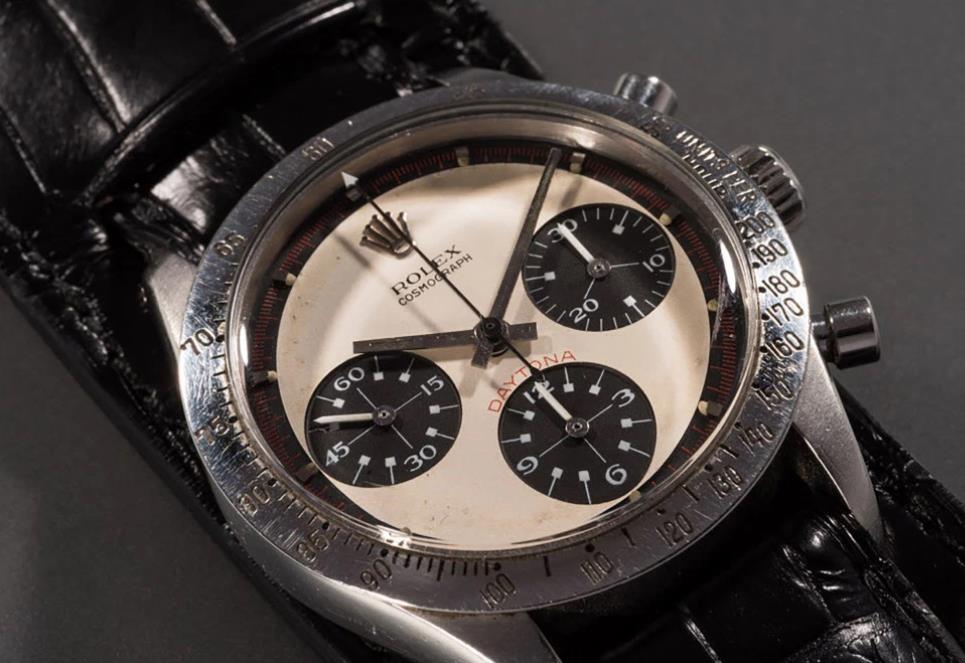 (출처=뉴욕포스트 홈페이지)