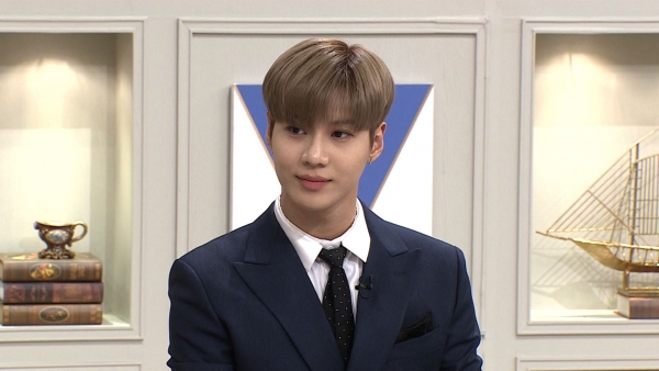 (사진=JTBC 제공)