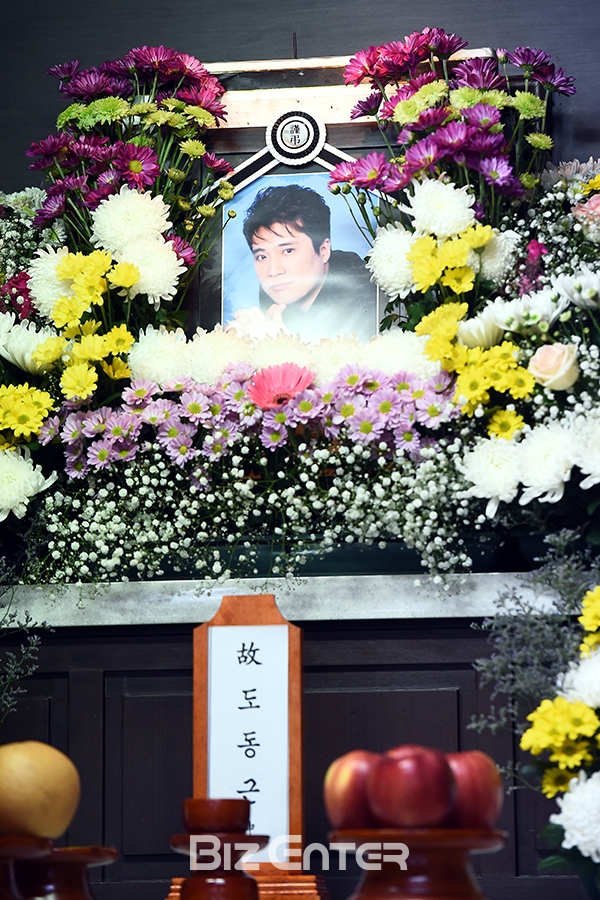 ▲도민호(사진=사진공동취재단)