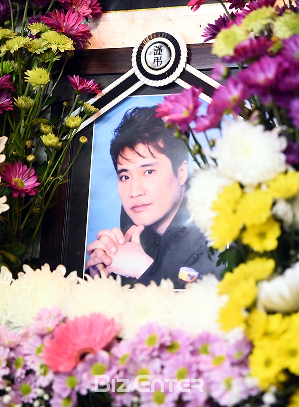 ▲도민호(사진=사진공동취재단)