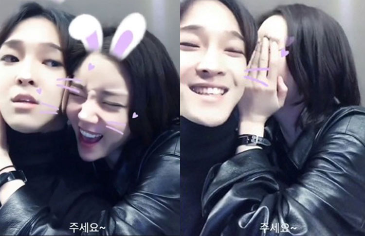 (출처=남태현 SNS)