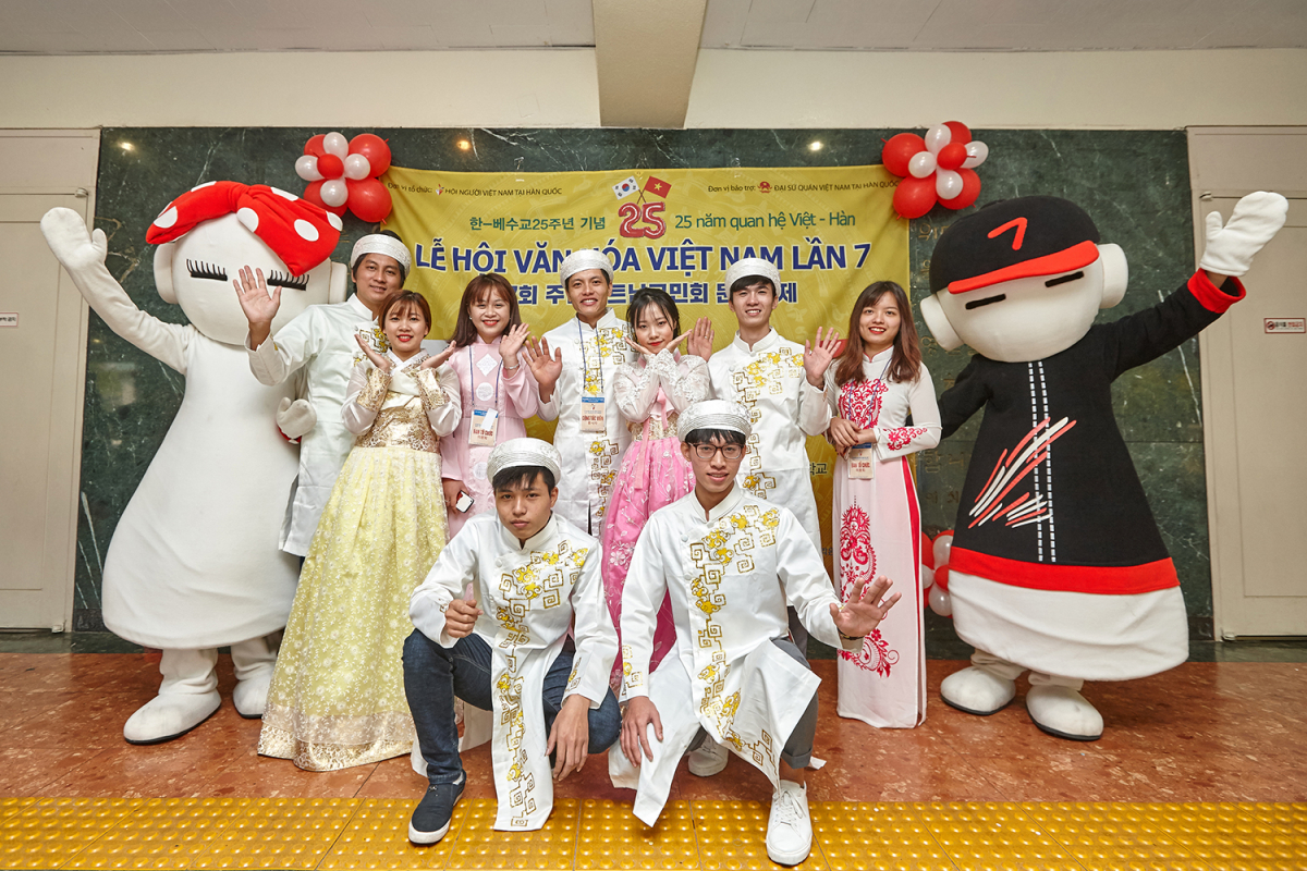 (사진제공=금호타이어)