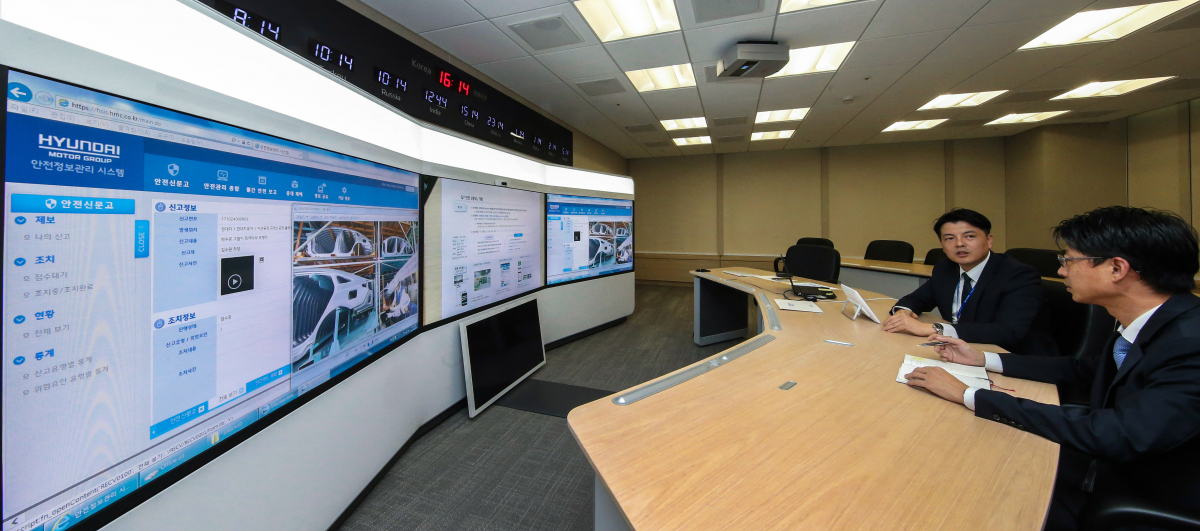 (사진제공=현대자동차그룹)