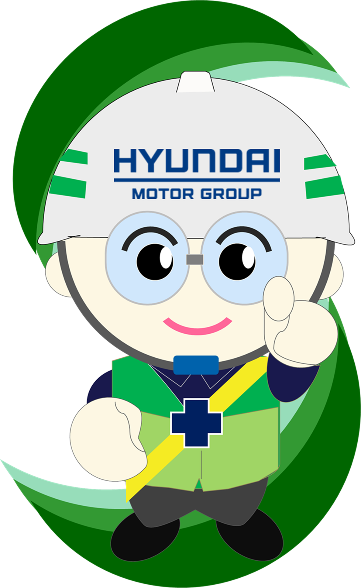 (사진제공=현대자동차그룹)