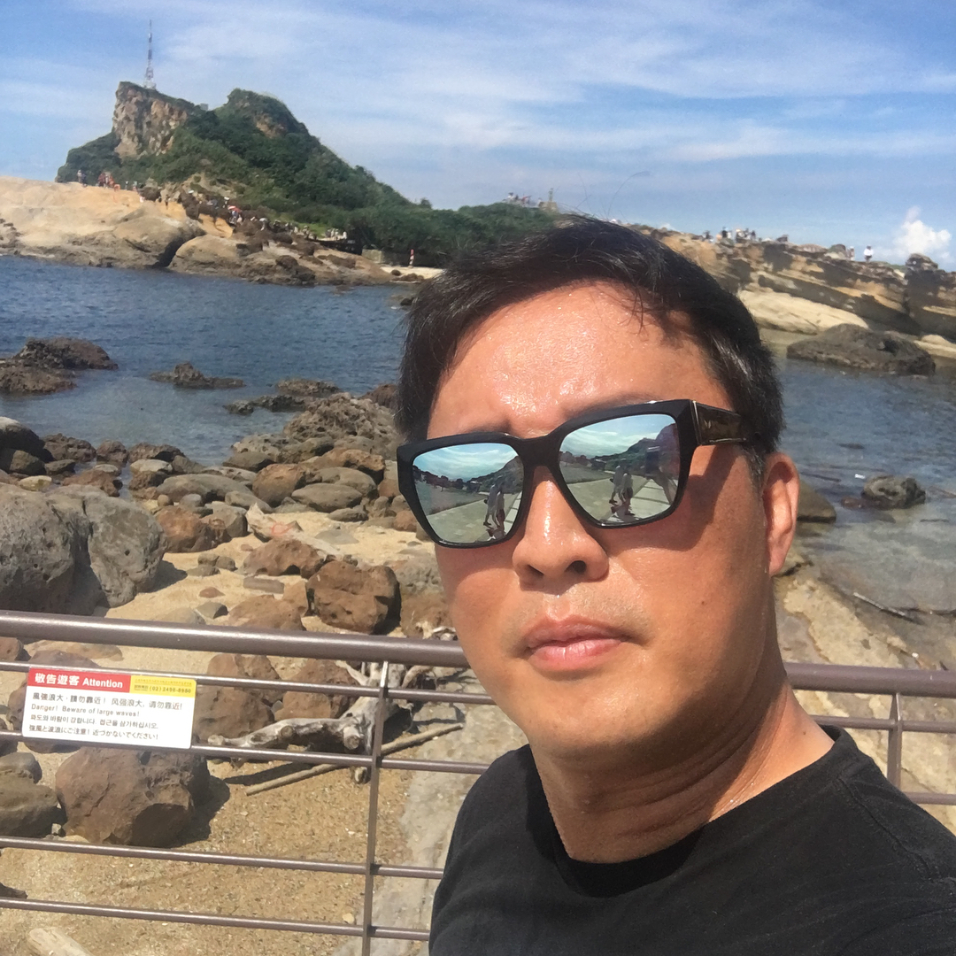 (출처=정준하 인스타그램)