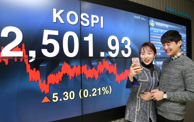 (사진제공=한국거래소)