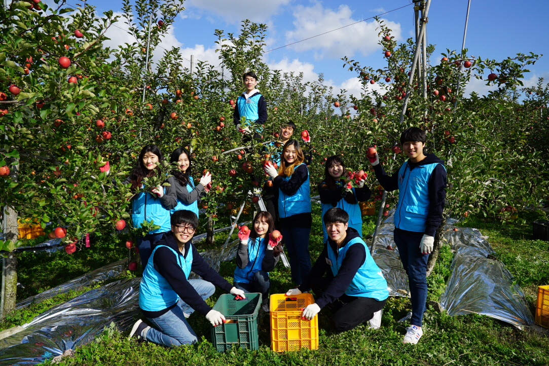 (사진제공=현대제철)