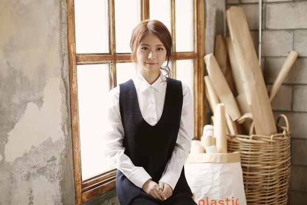 ▲싱어송라이터 주니엘(사진=C9엔터테인먼트)