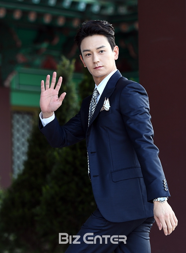 ▲임주환(사진=고아라 기자 iknow@)