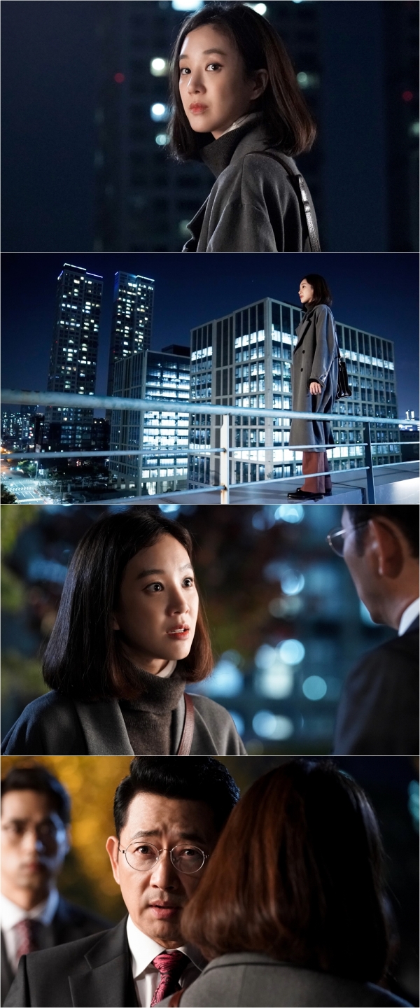 (사진=KBS 제공)