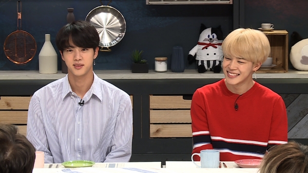 (사진=JTBC ‘냉장고를 부탁해’)