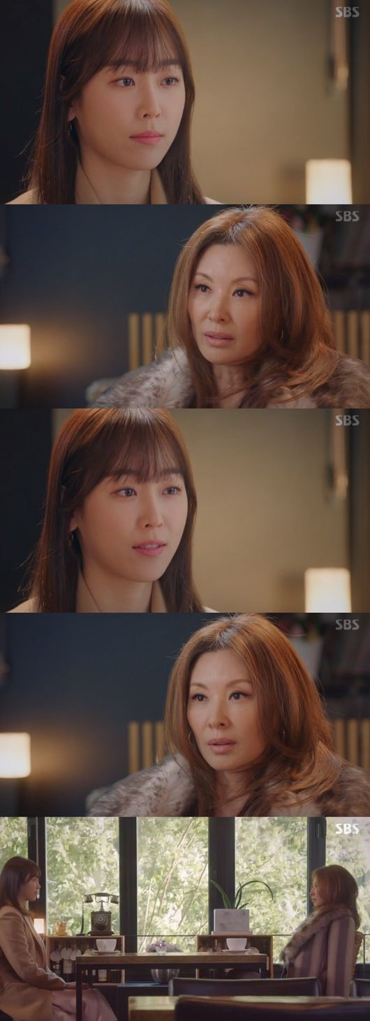 (▲SBS 월화드라마 '사랑의 온도')