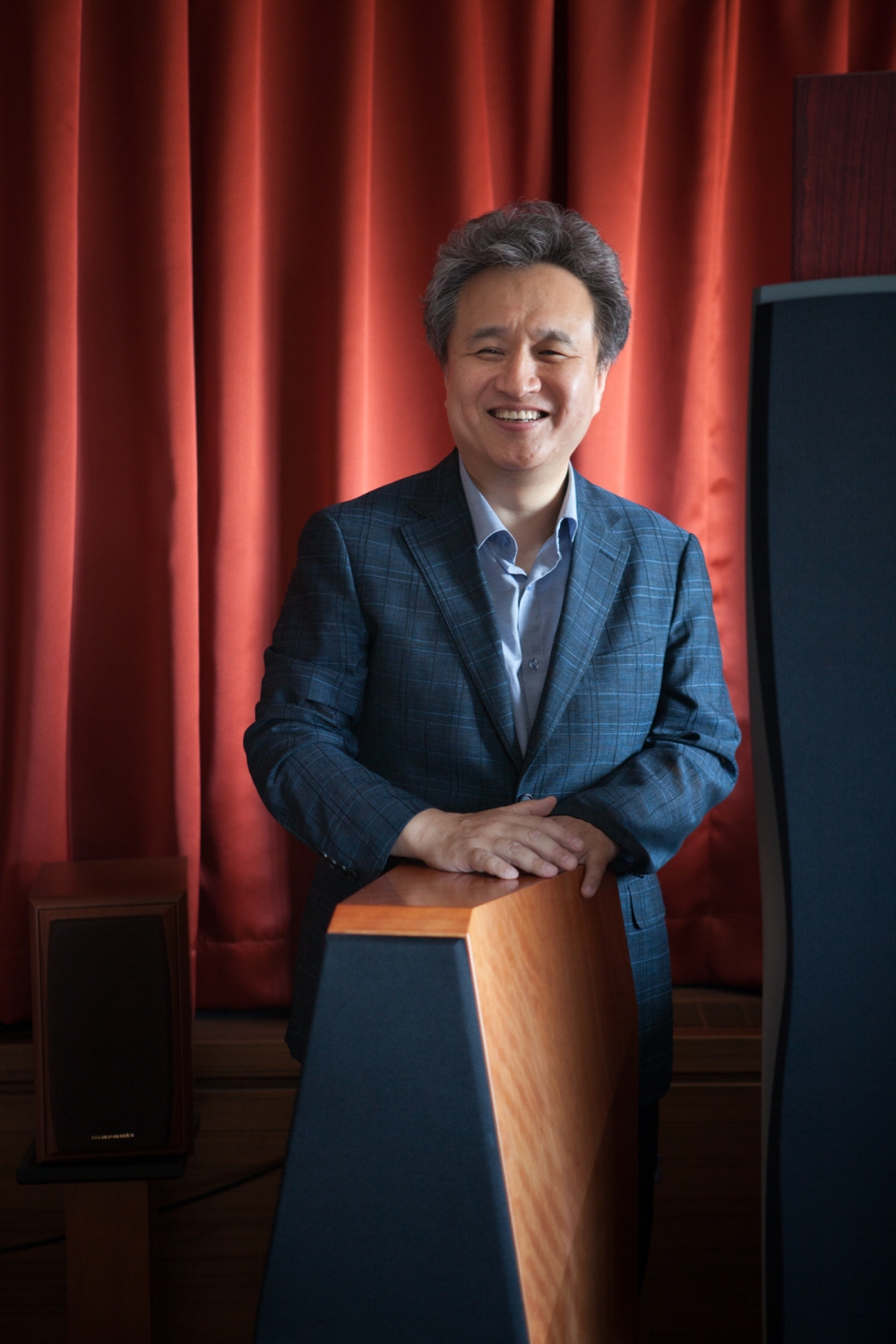 ▲무지크바움 대표 유형종(브라보마이라이프DB)