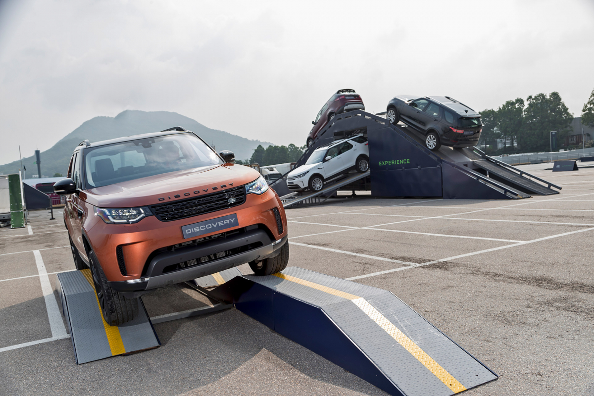 (사진제공=랜드로버코리아)