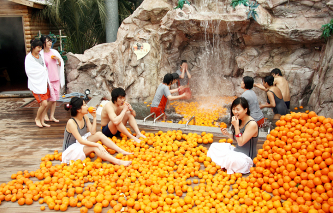 (사진제공=제주워터월드)