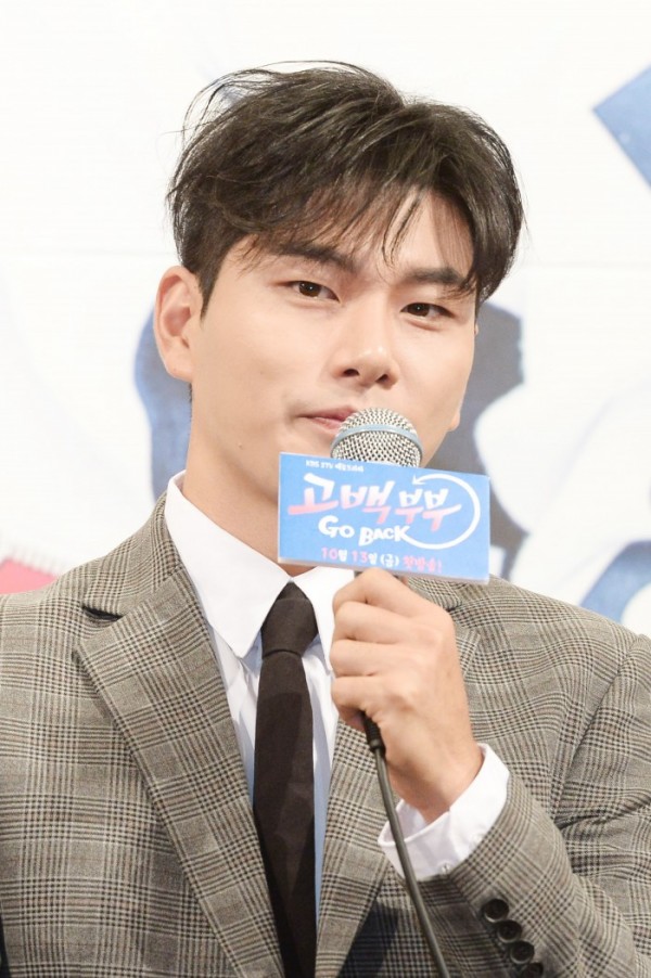 (사진=KBS 제공)