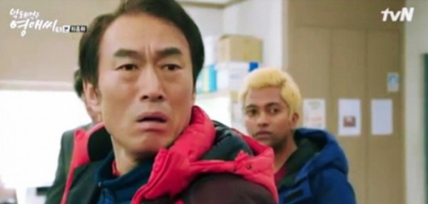 (출처=tvN 방송 캡쳐)