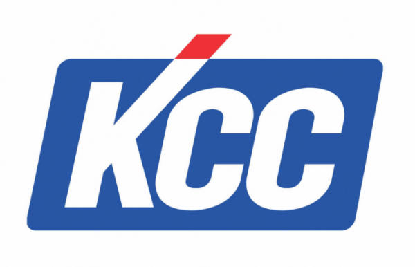 (사진제공=KCC)