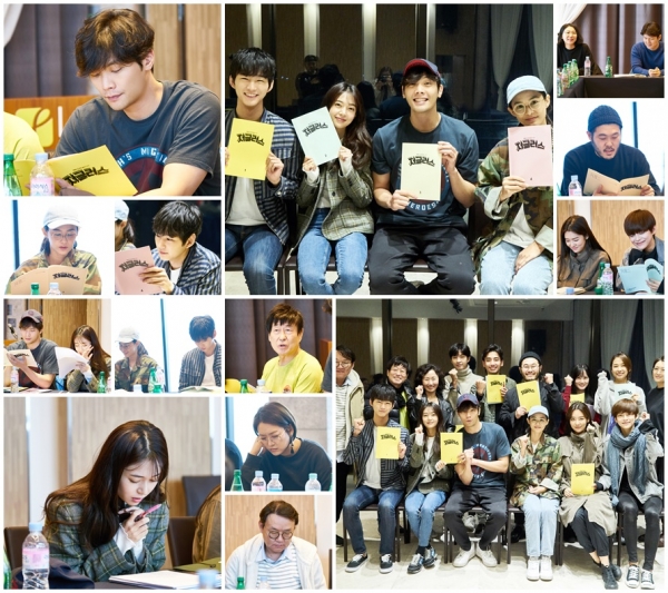 (사진=KBS 제공)