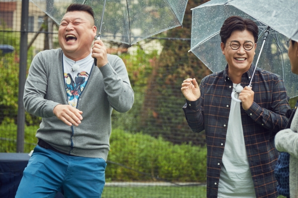 (사진=JTBC 제공)