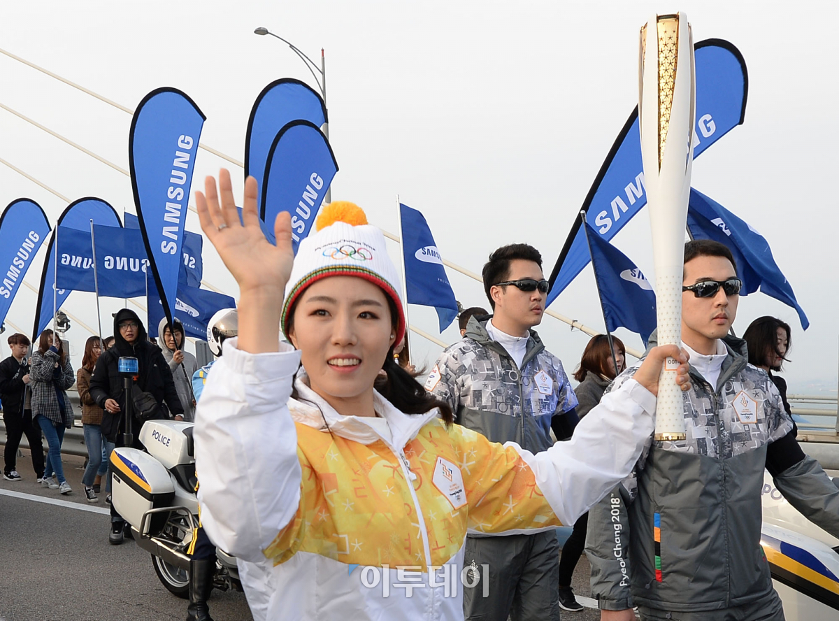 (이투데이DB, 이동근 기자)