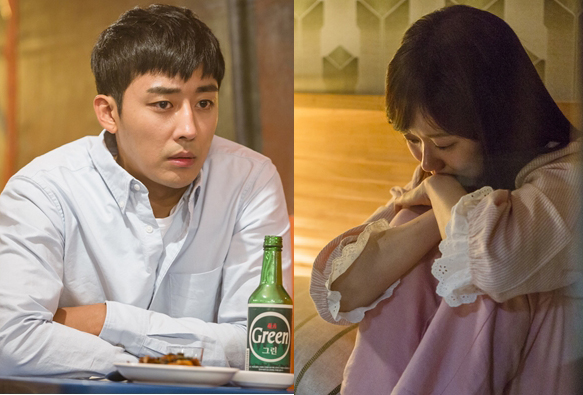 (사진=KBS 제공)