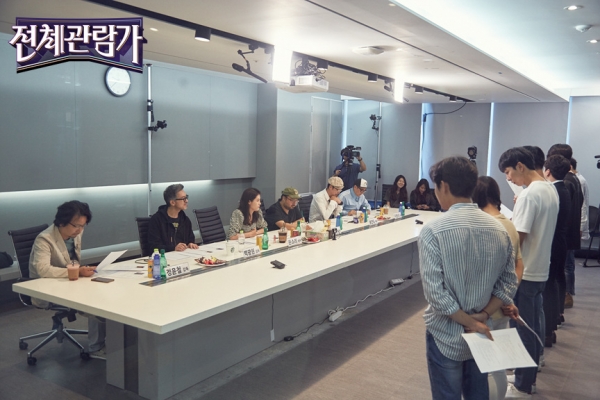(사진=JTBC 제공)