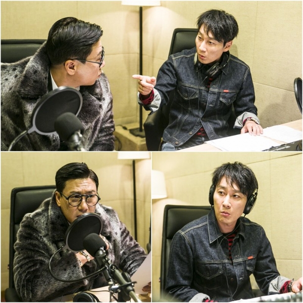 (사진=KBS 제공)
