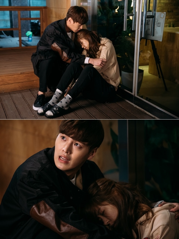 (사진=KBS 제공)