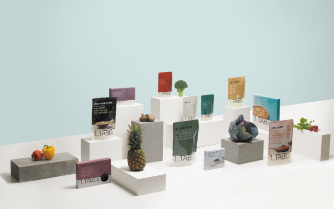 (사진제공=현대백화점)