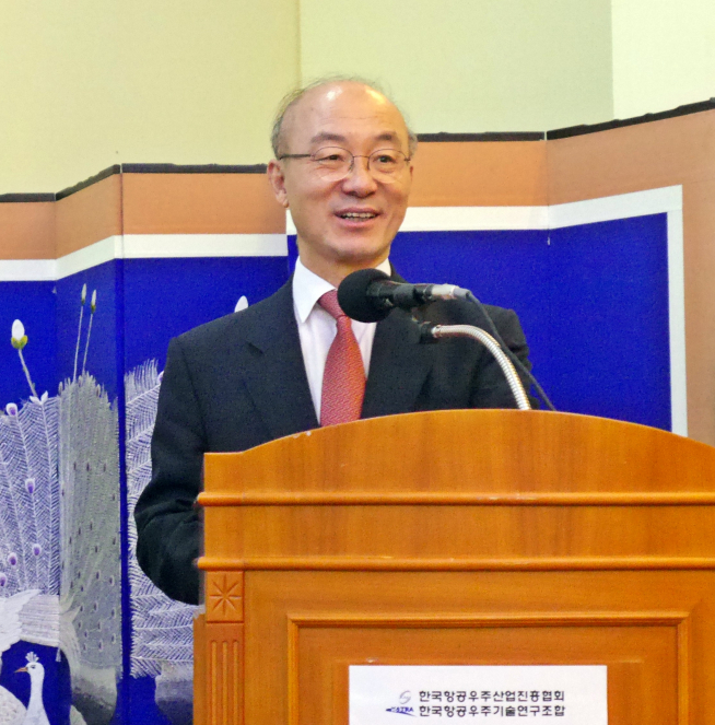 (사진제공=한국항공우주산업)