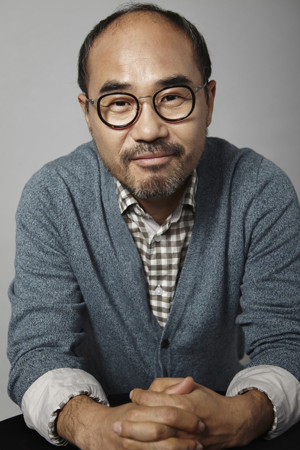 ▲강신일(사진=SBS)