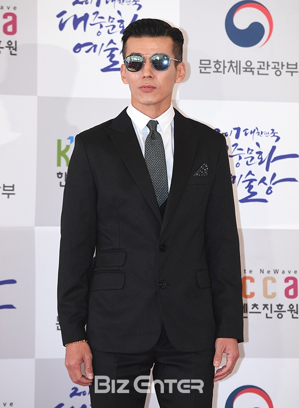 ▲션(사진=고아라 기자 iknow@)