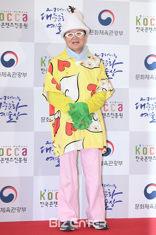 ▲김종석(사진=고아라 기자 iknow@)