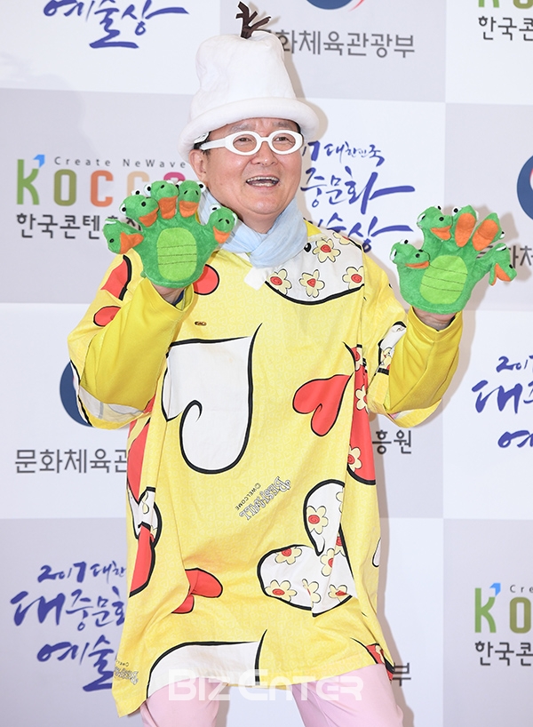 ▲김종석(사진=고아라 기자 iknow@)