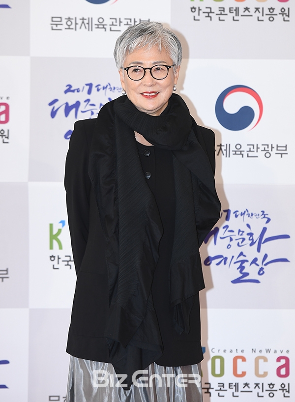 ▲이금림(사진=고아라 기자 iknow@)