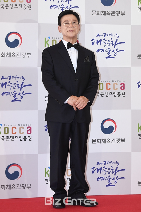 ▲양지운(사진=고아라 기자 iknow@)