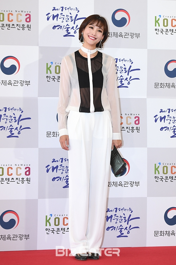 ▲이선진(사진=고아라 기자 iknow@)